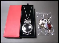 Item thumbnail for item a7c0c916-73e3-4e4d-8700-f3b3b5635b10