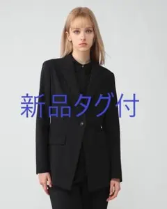 2026年最新】theory テーラードジャケットの人気アイテム - メルカリ