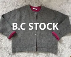 Item thumbnail for item e477e5c4-b6ad-49cb-913d-0c6428cec700