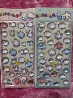 まる様専用ページ