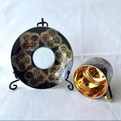 Item thumbnail for item e6842d5d-a225-4302-9fd1-933f43eadbb6