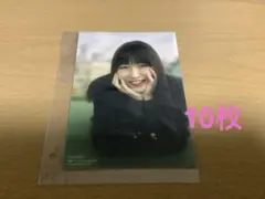 Item thumbnail for item 0203ddf0-990e-4dd3-88ee-960d6a2590b5