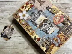 s*t様 おすそ分けファイル