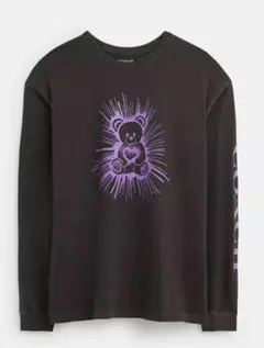 2025年最新】コーチロンTの人気アイテム - メルカリ