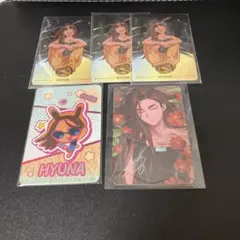 2026年最新】alien stage ヒョナの人気アイテム - メルカリ