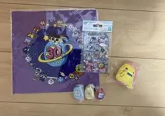 aiaiaaaa_sa様専用