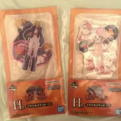 ワンピース 未来島エッグヘッド