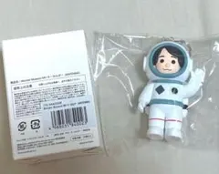 2026年最新】大森元貴 キーホルダーの人気アイテム - メルカリ