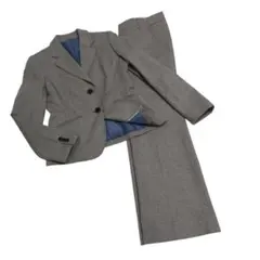 2025年最新】J.PRESS レディース ビジネス パンツスーツ上下の人気