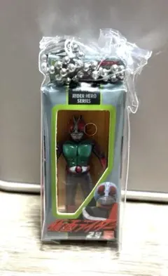 Item thumbnail for item 652c90e5-1246-4e1a-bd0a-83db10bdef46