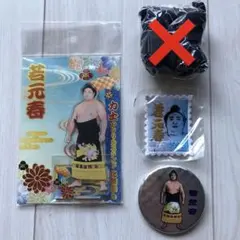 Item thumbnail for item f8e66f13-2826-4e54-a31a-2536bced8ced