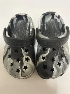 ベビーサンダル　13cm シューズ