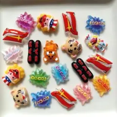 ぴょ様 リクエスト 2点 まとめ商品