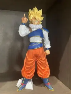 Item thumbnail for item bd866628-535c-4692-8a28-27f8a833c95a