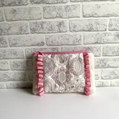 Item thumbnail for item 26f67a39-22a6-4464-a293-8c514e9a9ed4