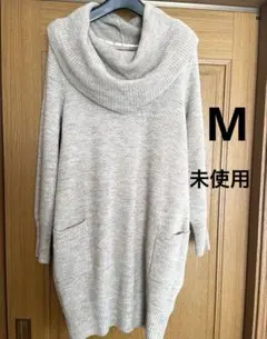 Item thumbnail for item 2903896a-0f1c-4492-a16b-9de2ac707463