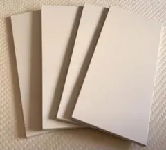 Item thumbnail for item f997b0b7-11b6-4de7-8525-3233ee53c0da