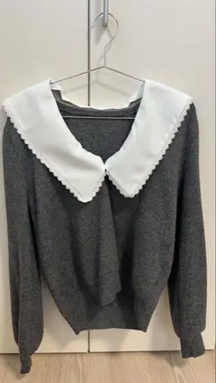 2026年最新】ANNABELLE knitの人気アイテム - メルカリ