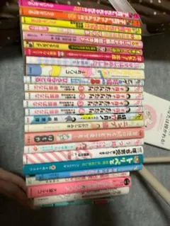 Item thumbnail for item 1440a885-9d50-4abe-963c-2578048f4f6e