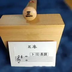 Item thumbnail for item 2e5b76a1-0c1f-47ae-8c05-945b3088ae32