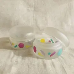 Item thumbnail for item 4ef1b358-782a-4a69-9630-d8bb95f764d2