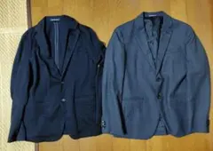 まめ様 リクエスト 2点 まとめ商品