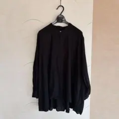 はな様 リクエスト 2点 まとめ商品