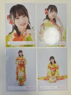 2026年最新】増本綺良生写真＃櫻坂46生写真＃櫻坂46の人気アイテム