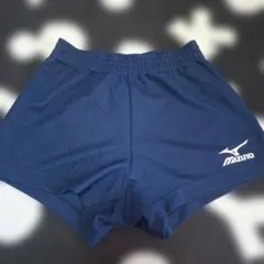 Item thumbnail for item 2f531617-5d99-49b8-bc8f-b20c72224969