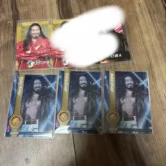 Item thumbnail for item 33cf0dc1-36e4-4cf9-bf4a-7cc73757c5e9