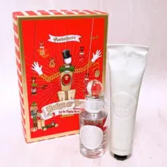 aj☆ほぼ全量☆ Penhaligon's ペンハリガン ルナ ホリデーセットのサムネイル