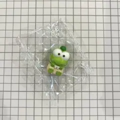 サンリオ シュウマイ ガチャ けろっぴ