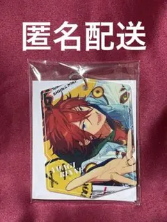 2025年最新】桜河こはく 缶バッジ tripの人気アイテム - メルカリ