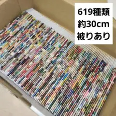 海外マステ マスキングテープ　切り売り　大量　まとめ売り 2026年最新】海外マスキングテープの人気アイテム - メルカリ
