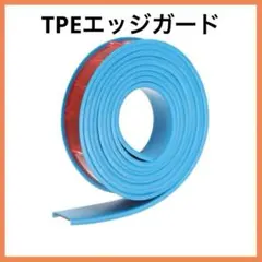 Item thumbnail for item 442251e5-9c86-4153-a3ab-f9554d41d435