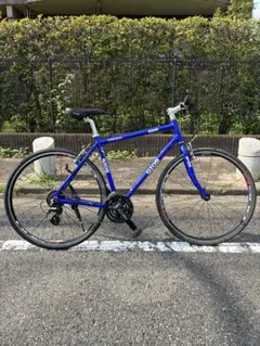 GIOS MISTRAL クロスバイクのサムネイル