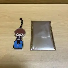 Item thumbnail for item 6e458867-ea12-4fc3-b91c-c06c14b8902e