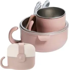 Item thumbnail for item 48775c49-60f6-4432-8907-92cc2f8e5d24