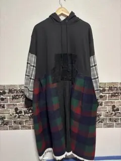 Item thumbnail for item 42bc84bc-0007-4c95-b2c8-5a8468f69287