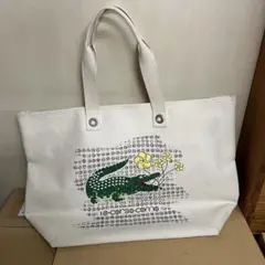 未使用】10 corso como コルソコモ スタッズ付きトートバッグ - メルカリ