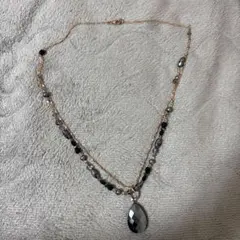 Item thumbnail for item ea2dc93a-f0db-4d44-be1d-2feafd4ce014