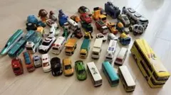 2026年最新】トミカ セットの人気アイテム - メルカリ