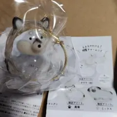 2点まとめ売り