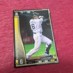 2026年最新】カード プロ野球オーナーズリーグの人気アイテム - メルカリ