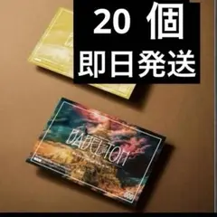 2025年最新】フォトカ ミセス サインの人気アイテム - メルカリ