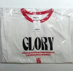 【新品☆未開封】nemne アソートリンガーTシャツ　綿100%