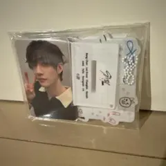 Stray Kids STAY JAPAN 更新特典 2026