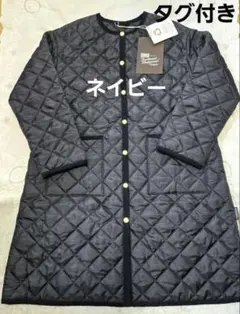 【新品タグ付】トラディショナルウェザーウェアARKLEY A-LINE LONG