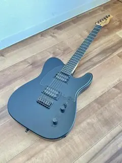 FENDER MEXICO Limited Editionのサムネイル