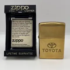 【新品未使用　希少】読売ヴェルディ　ZIPPO 新品 未使用】読売ヴェルディ CATEGORY-1 Zippo - メルカリ